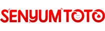 vs-logo-img